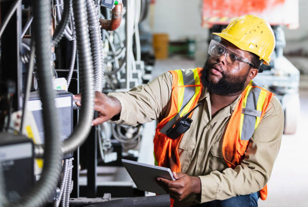 Best Generator Installation Services  in Portage Lakes, OH